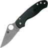 Нож SPYDERCO PARA 3 223PBK