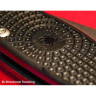 Нож SPYDERCO PARA 3 223PBK