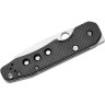 Нож SPYDERCO SMOCK 240CFP