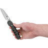 Нож SPYDERCO SMOCK 240CFP