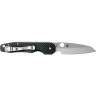 Нож SPYDERCO SMOCK 240CFP