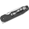 Нож SPYDERCO SMOCK 240CFP