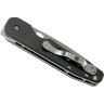 Нож SPYDERCO SMOCK 240CFP