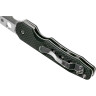 Нож SPYDERCO SMOCK 240CFP