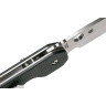 Нож SPYDERCO SMOCK 240CFP