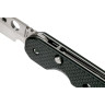 Нож SPYDERCO SMOCK 240CFP