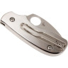Нож SPYDERCO SQUEAK SPRINT RUN 154TIP