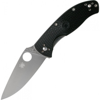 Нож SPYDERCO TENACIOUS LIGHTWEIGHT 122PBK